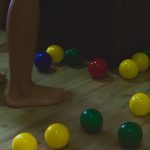 Meninas lutam para superar as marcas da Fundação Casa sem apoio do poder público