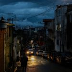 Em São Paulo, corte de luz na periferia é até 8 vezes mais frequente que no centro