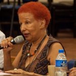 Racismo é barreira para ensino da história e da cultura afro-brasileira nas escolas