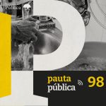 A jornada sem fim do trabalho das mulheres – com Maria Betânia Ávila