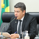 Com recursos do deputado Daniel Donizet, GDF lança projeto CASTRA-DF para a castração gratuita de cães e gatos