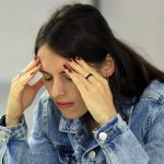 Práticas integrativas em saúde são estratégia contra crises de enxaqueca