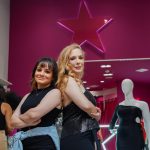 Planet Girls inaugurou nova loja em Valparaíso do Goiás