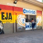 Inscrições para a EJA se encerram no domingo (12)