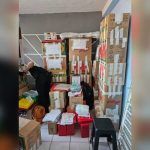 Falsária prometeu salário de R$ 13 mil e usou homem humilde de chofer
