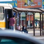 DF amanhece sem ônibus mesmo após decisão contra greve dos rodoviários