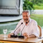 COP28: De olho em Belém, Brasil quer união global em torno da meta de 1,5°C