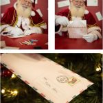 Neste Natal, Taguatinga Shopping convida clientes a passarem adiante tradições entre gerações com Correio do Noel