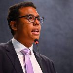Bancada Negra: Jurista do CEUB avalia a criação do grupo legislativo e projetos prioritários