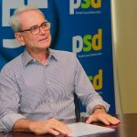 PSD/DF realiza mutirão de filiações neste sábado (25/11)