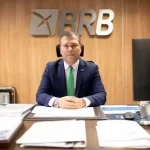 Lucro líquido acumulado do BRB é de R$ 2 bilhões