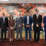 Sessão solene do TJDFT aprova “Projeto Esperançar” para escolas do DF