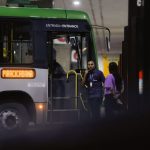 Mesmo com fim da greve dos ônibus, volta para casa tem perrengue no DF