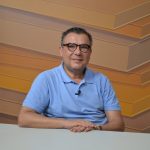 “Encruzilhada histórica”: Valério Arcary analisa segundo turno das eleições na Argentina