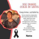 Jovem que morreu afogado tinha experiência em nadar no lago, diz amigo