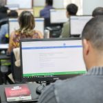 Capacitação no SEI será obrigatória nas regiões administrativas
