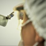 Parceria garante atendimento odontológico a mais de 700 reeducandos