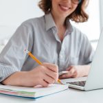Projeto no DF oferece cursos de capacitação on-line e gratuitos voltados para o mercado cultural