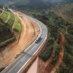 NOTA À IMPRENSA – BR-381/MG