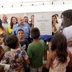 Novo Restaurante Comunitário de Arniqueira vai servir até 3,6 mil refeições