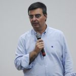 NOTA CIESP: Veto à prorrogação da desoneração da folha prejudica empresas e trabalhadores