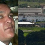 Distritais lamentam a morte do patriota Cleriston