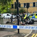Após 20 dias, corpo de brasiliense atropelado em Londres é liberado
