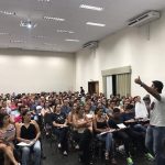 Cuca Concursos Brasília oferece semana gratuita de aulas estratégicas para concurseiros