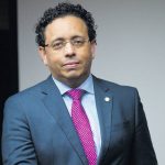 GEAP – Governo petista de olho no indicado do Podemos