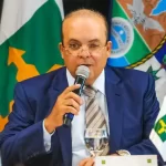 Ibaneis inaugura importante obra no Gama nesta sexta (24/11)