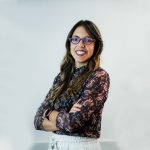 Entrevista: Inteligência artificial deve afetar próximas eleições e a democracia