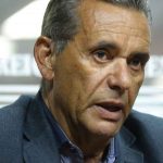 Em vídeo, juiz Everardo Ribeiro pede o impeachment de Moraes