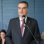FRENTE PARLAMENTAR MISTA DE ENERGIA LIMPA É INSTAURADA EM BRASÍLIA