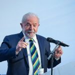 Os erros e acertos do governo ante à escalada de fogo e fumaça na Amazônia