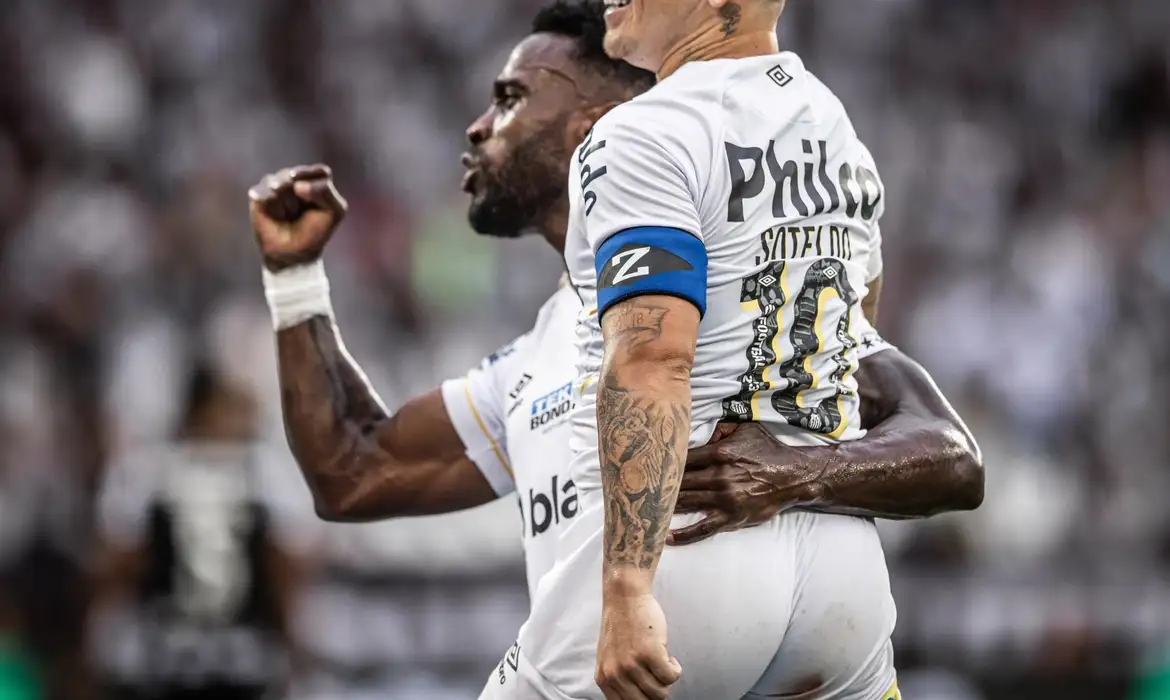 messias_e_soltedo_santos_1_x_1_bota_brasileiro