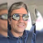 Motorista bêbado de BMW que furou blitz e atropelou PM vira réu no DF