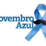 Campanha Novembro Azul também deve incluir na discussão os direitos dos homens com câncer de próstata