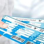 Companhias aéreas solicitam mais 15 dias para apresentar proposta de redução das passagens