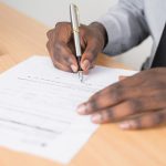 Busca ativa visa regularizar situação de templos religiosos no DF