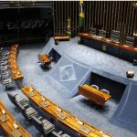 Senado aprova prorrogação da desoneração da folha