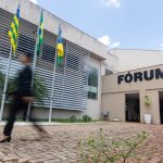 Projeto pioneiro no país promove ressocialização de presos do Entorno