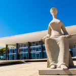 Fux revoga censura feita ao Intercept Brasil
