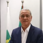 Detran-DF faz balanço de 120 dias da nova gestão