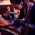 Capital recebe 8ª Brasília Tattoo Festival de 16 a 19 de novembro com tatuagem, música, ação social e muita diversão