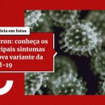 DF tem falta de vacinas contra Covid em alguns postos. Saiba aonde ir