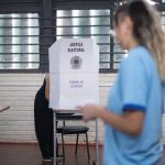 Conselhos escolares: GDF divulga diretores e vice-diretores eleitos