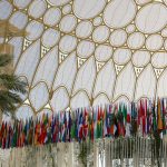 COP28 começa com uma boa notícia: a adoção do Fundo de Perdas e Danos