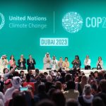 Resultado da COP28 abre caminho para Belém, mas falta ricos colocarem dinheiro na mesa