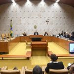 Liberdade de imprensa não se discute; erros, sim
