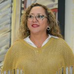 Igualando Oportunidades: mentoria gratuita para impulsionar novos projetos